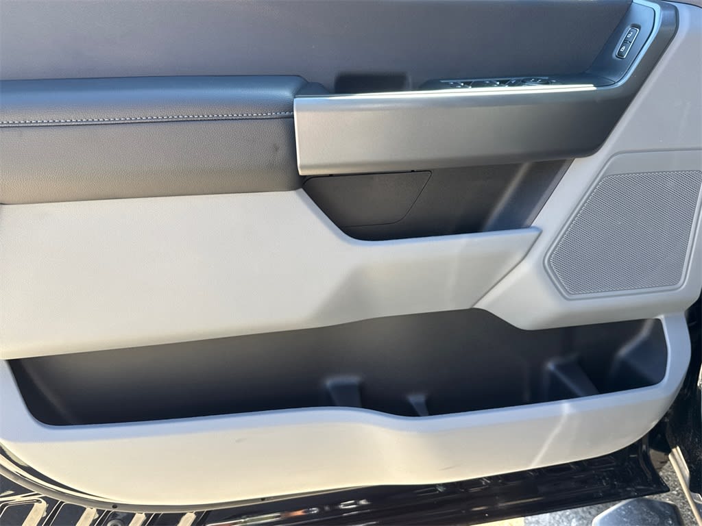 Thumbnail: 2026 Ford F-250 - 21