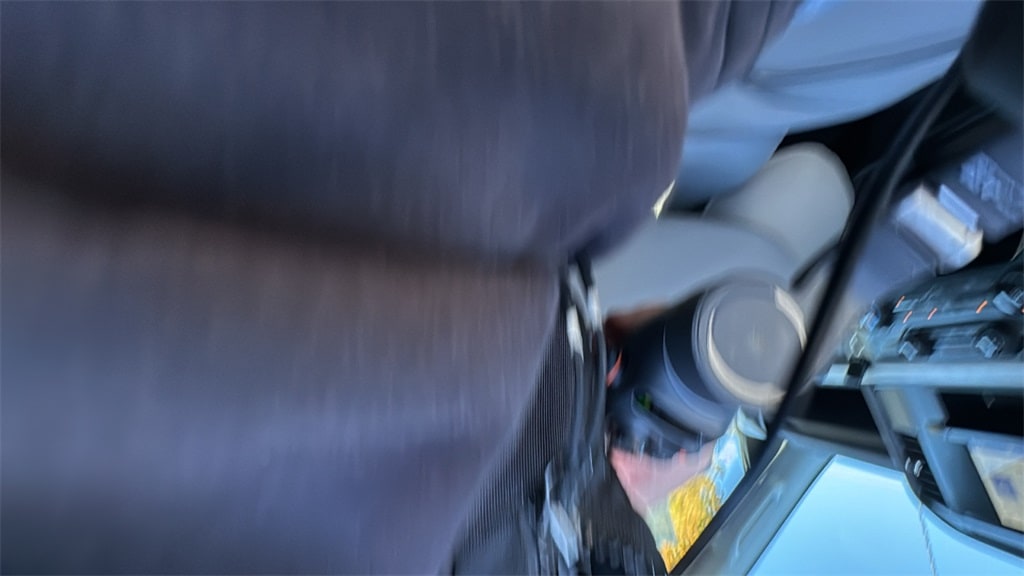 Thumbnail: 2025 Ford F-250 - 31