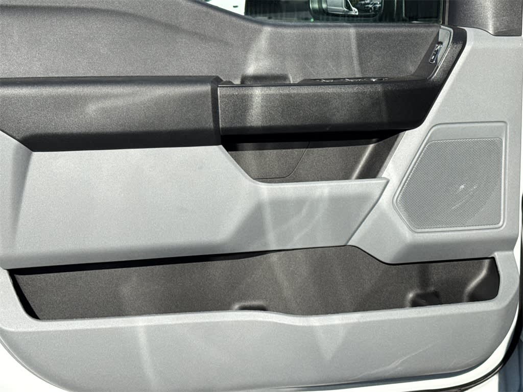 Thumbnail: 2025 Ford F-250 - 22