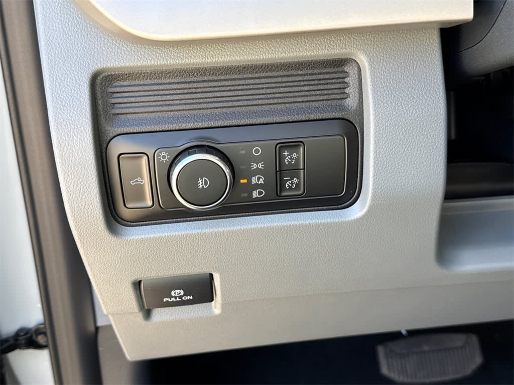 Thumbnail: 2026 Ford F-250 - 28