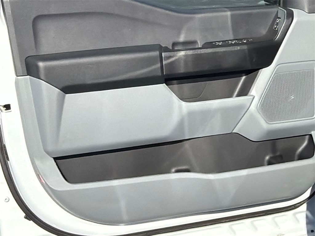 Thumbnail: 2025 Ford F-250 - 20