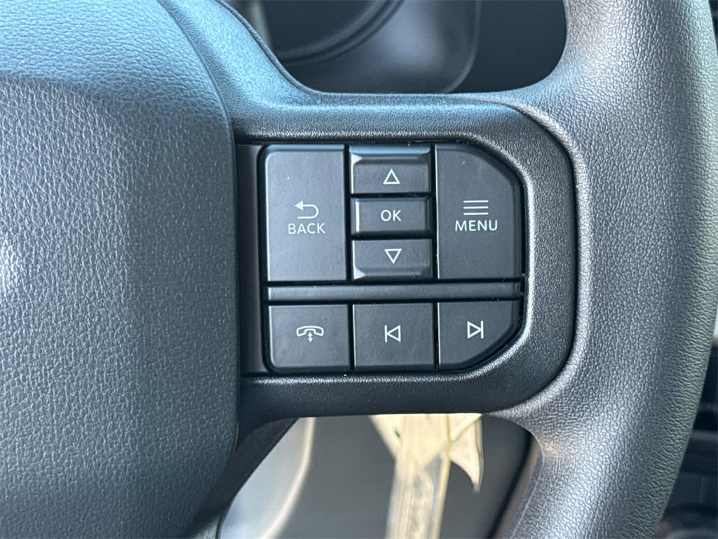 Thumbnail: 2025 Ford F-250 - 26