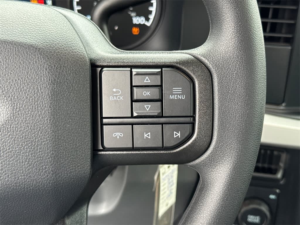 Thumbnail: 2025 Ford F-250 - 26