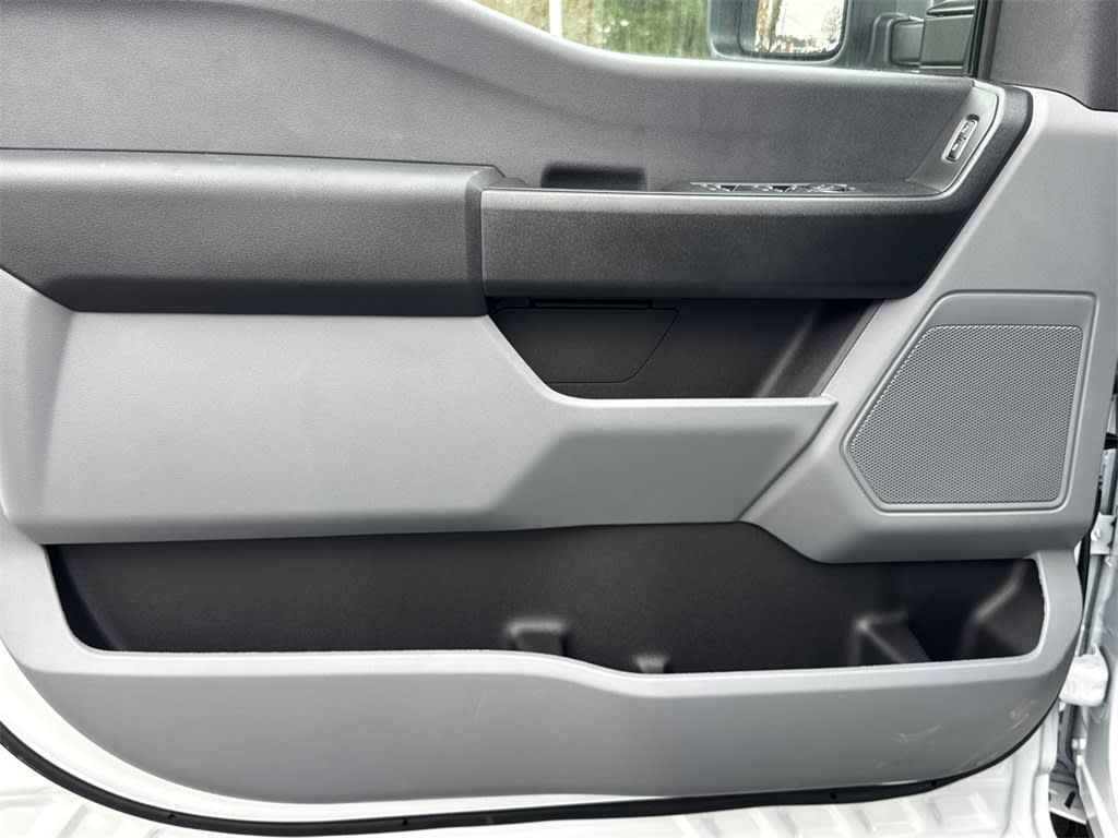 Thumbnail: 2025 Ford F-250 - 21