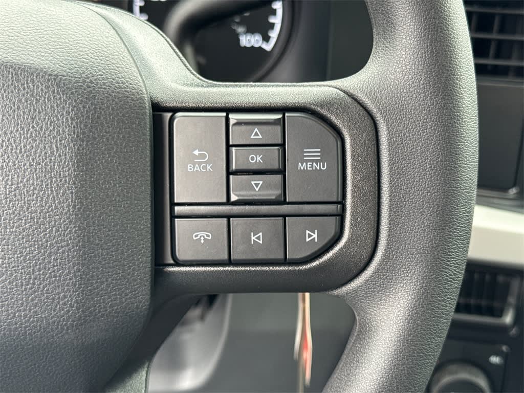 Thumbnail: 2025 Ford F-250 - 26