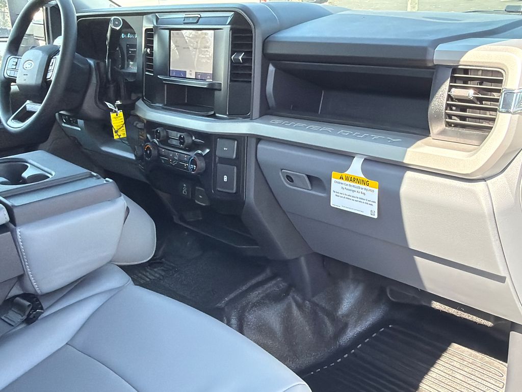 Thumbnail: 2026 Ford F-250 - 2
