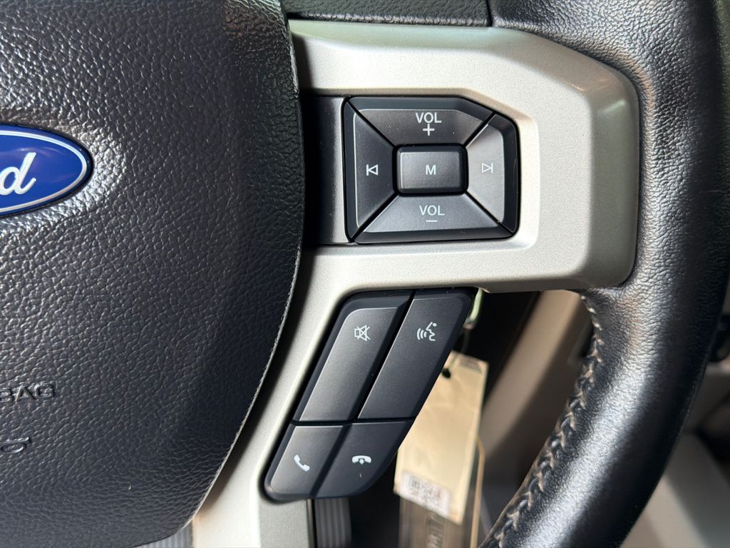 Thumbnail: 2019 Ford F-250 - 31