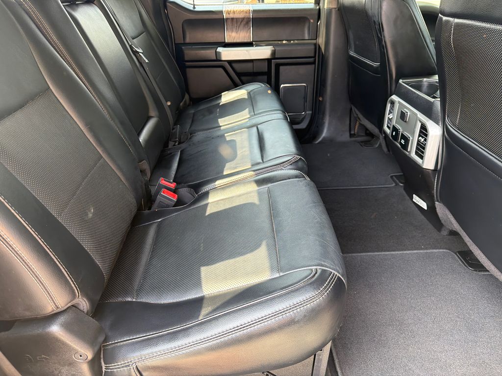 Thumbnail: 2019 Ford F-250 - 11