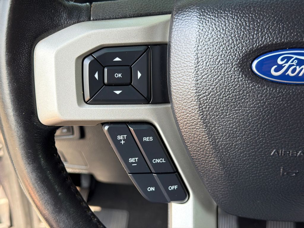 Thumbnail: 2019 Ford F-250 - 30