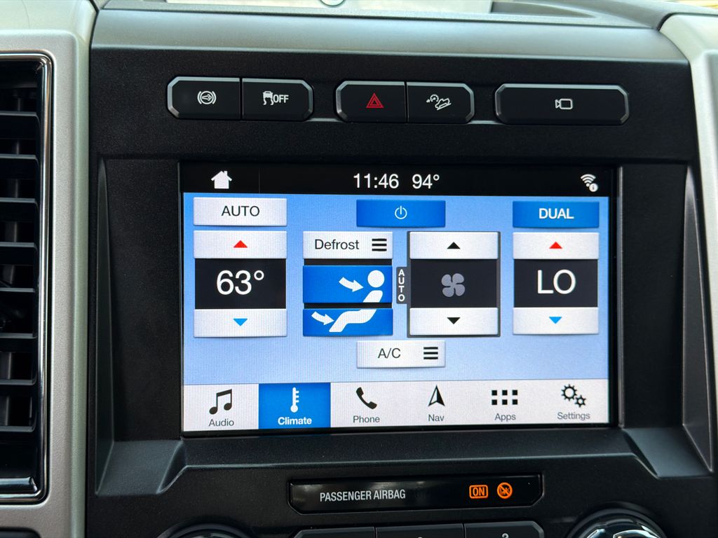 Thumbnail: 2019 Ford F-250 - 32