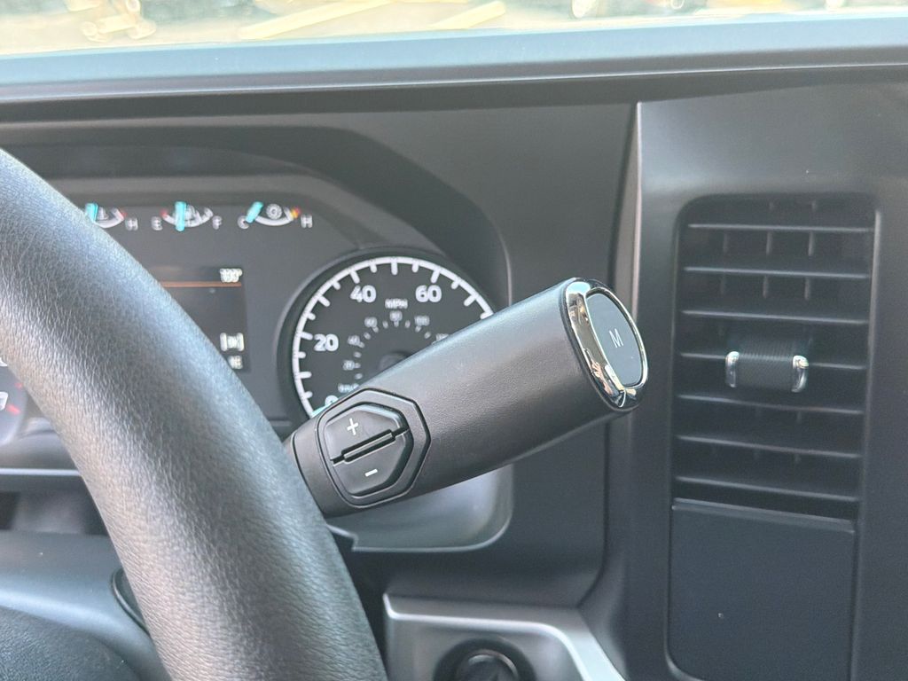 Thumbnail: 2026 Ford F-250 - 29