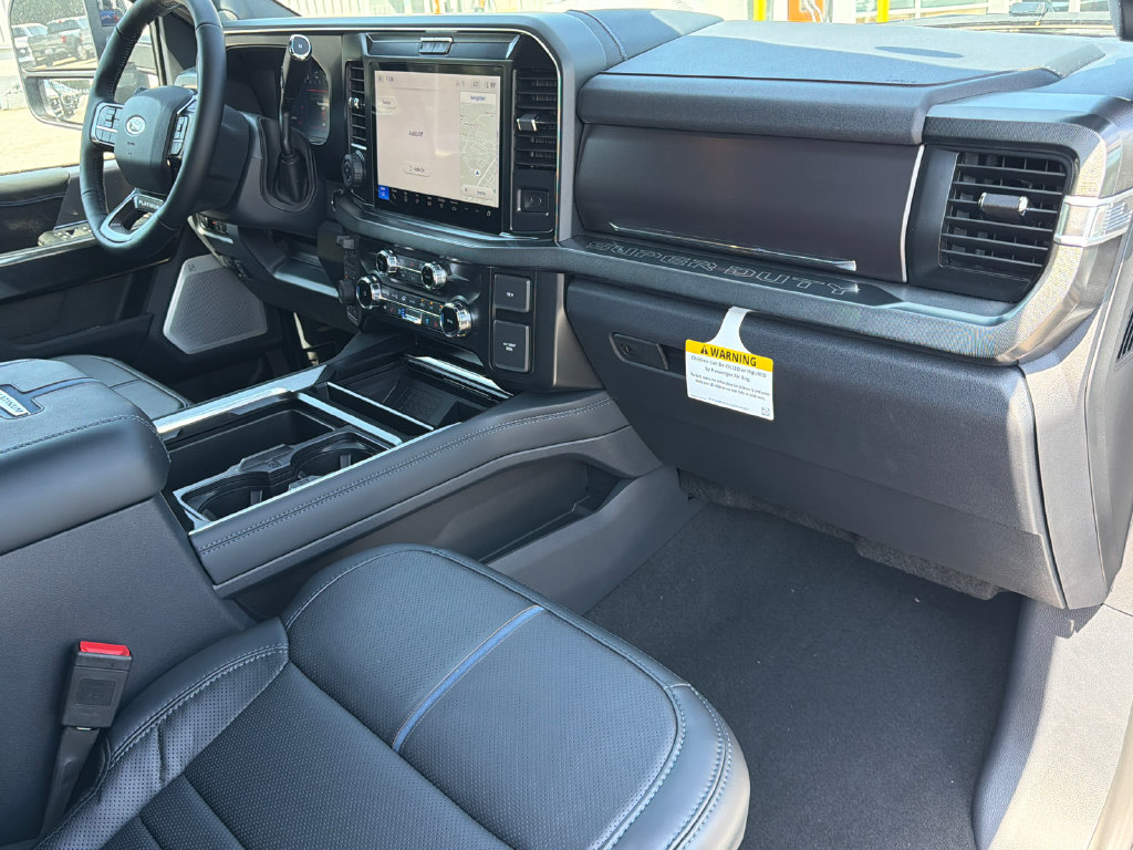 Thumbnail: 2026 Ford F-250 - 2