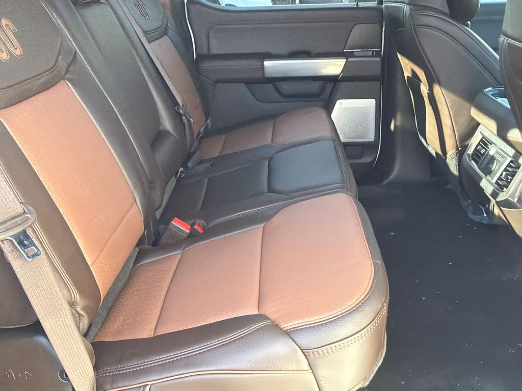 Thumbnail: 2026 Ford F-250 - 10