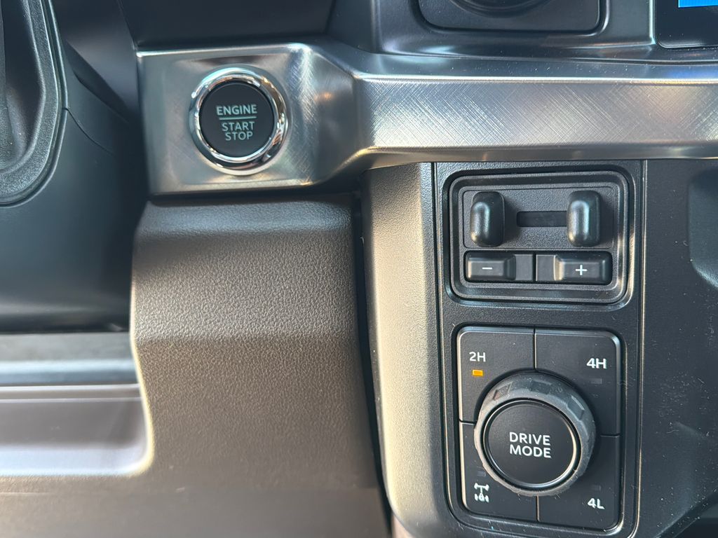 Thumbnail: 2026 Ford F-250 - 30