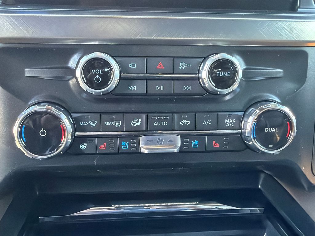 Thumbnail: 2026 Ford F-250 - 29