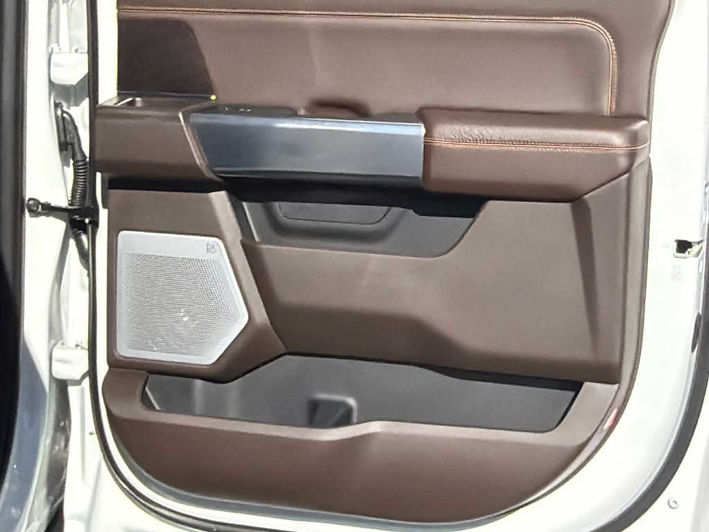 Thumbnail: 2026 Ford F-250 - 22