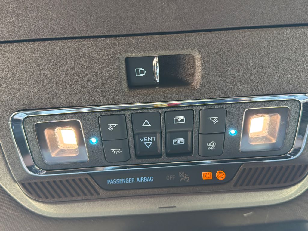 Thumbnail: 2026 Ford F-250 - 31