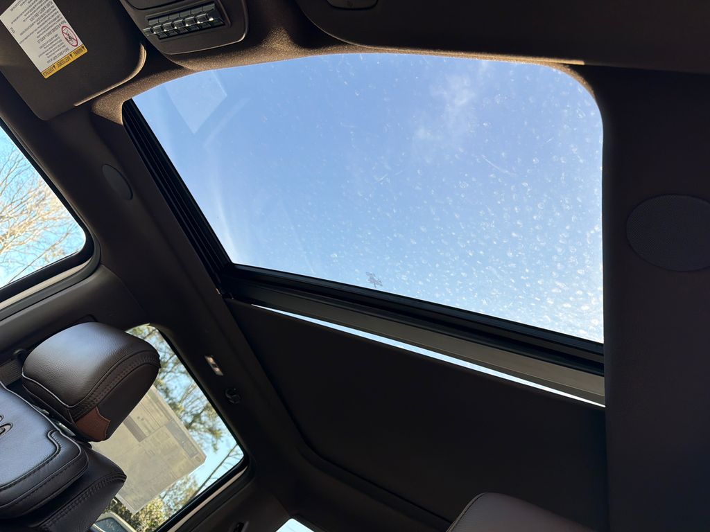 Thumbnail: 2026 Ford F-250 - 33