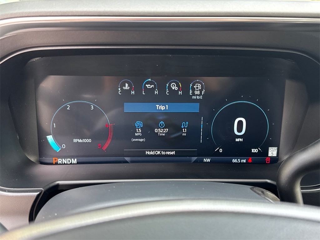 Thumbnail: 2025 Ford F-250 - 14