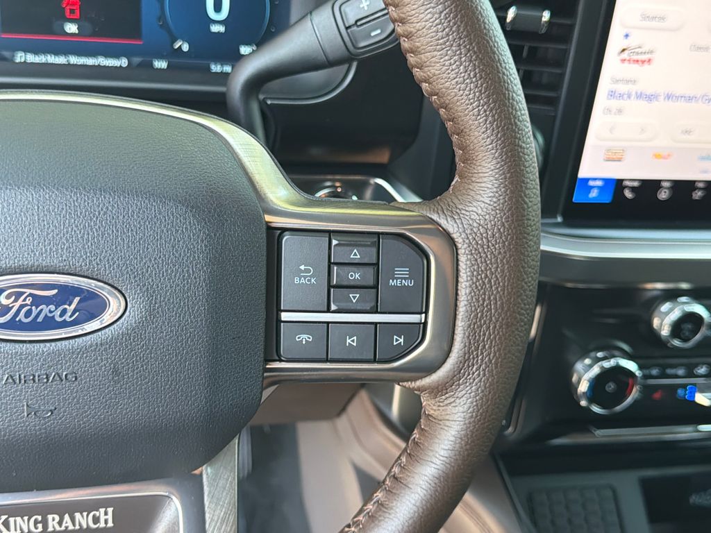 Thumbnail: 2026 Ford F-250 - 24