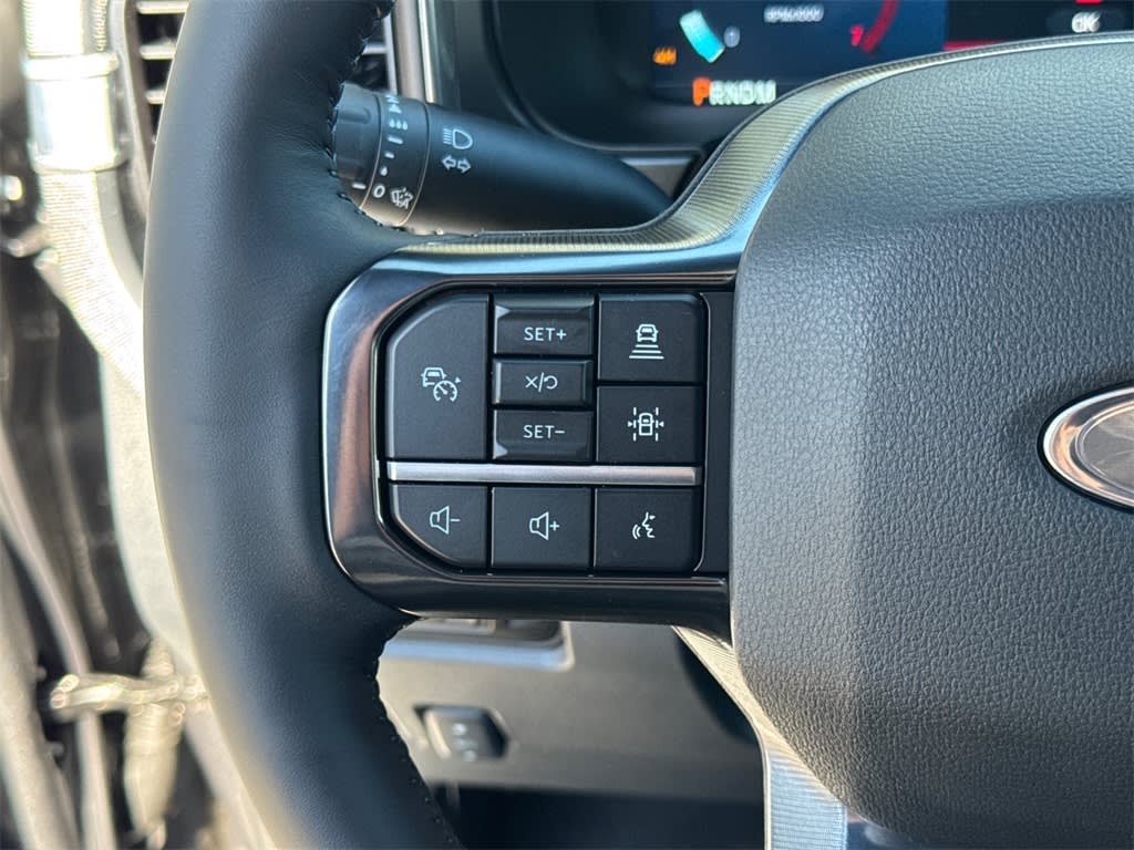 Thumbnail: 2026 Ford F-250 - 26