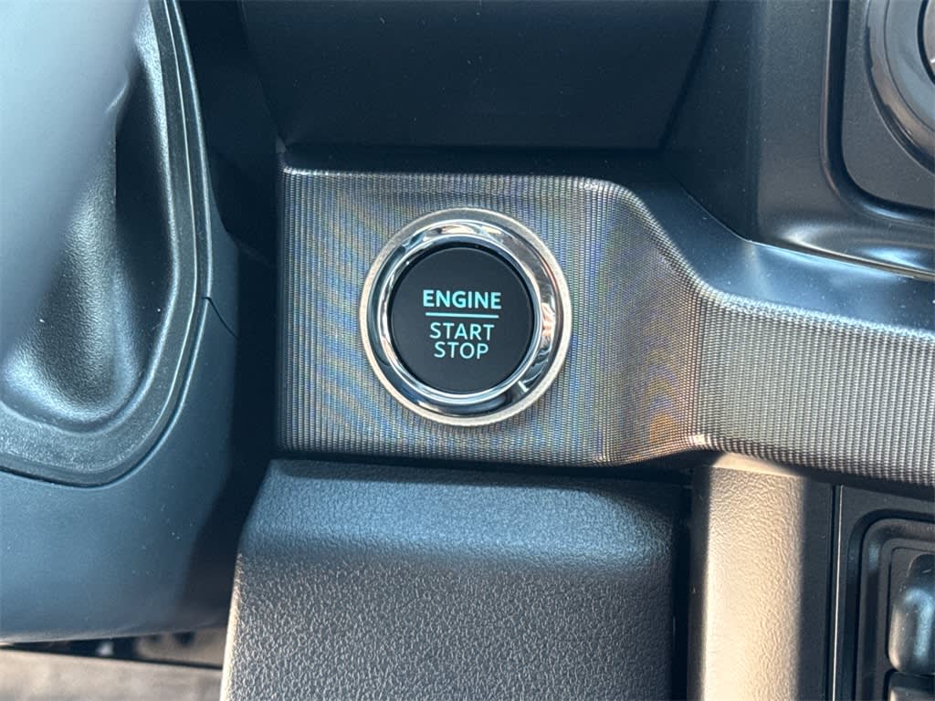 Thumbnail: 2026 Ford F-250 - 30