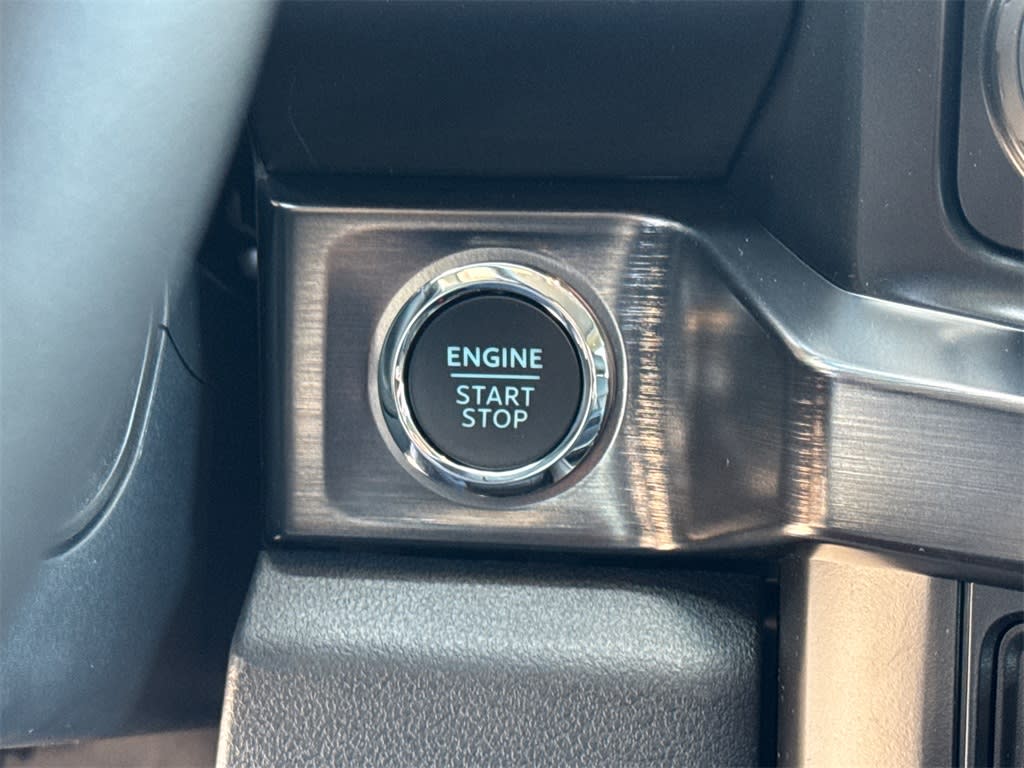 Thumbnail: 2026 Ford F-250 - 31