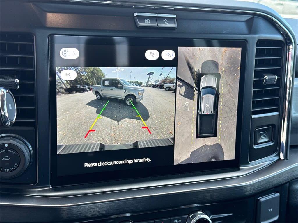 Thumbnail: 2026 Ford F-250 - 30