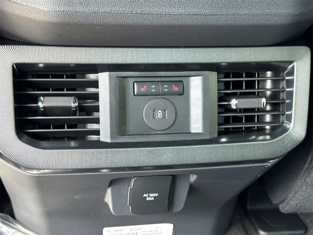 Thumbnail: 2026 Ford F-350 - 24