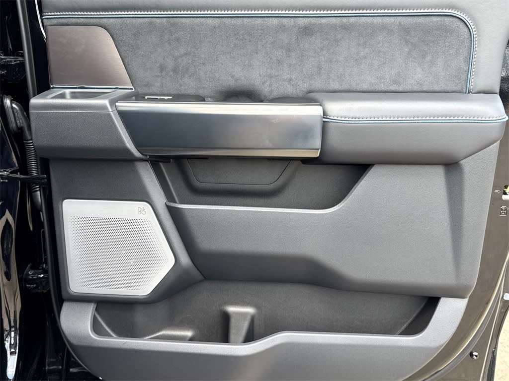 Thumbnail: 2026 Ford F-350 - 22