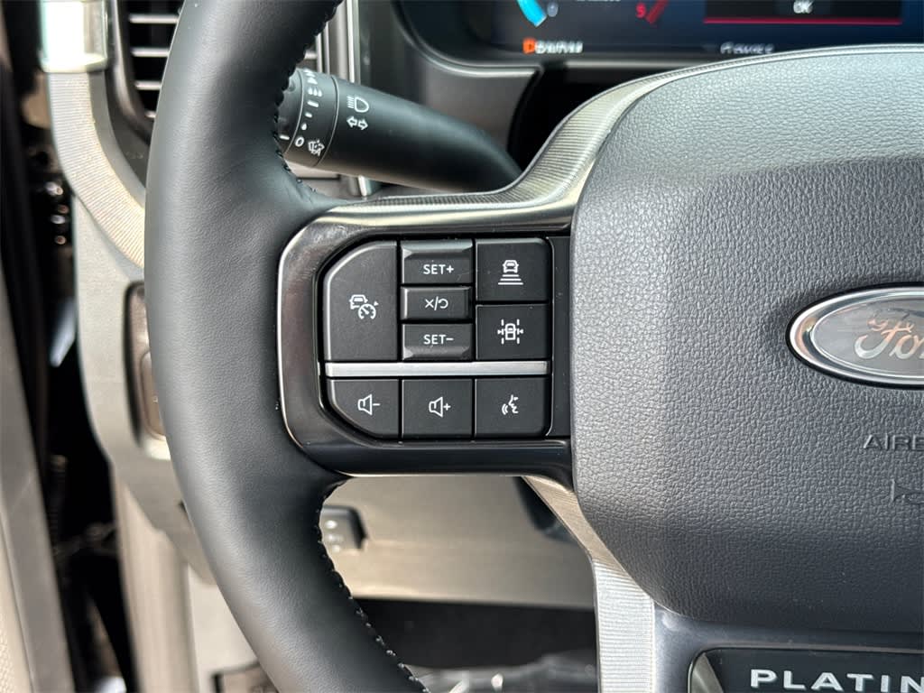 Thumbnail: 2026 Ford F-350 - 26