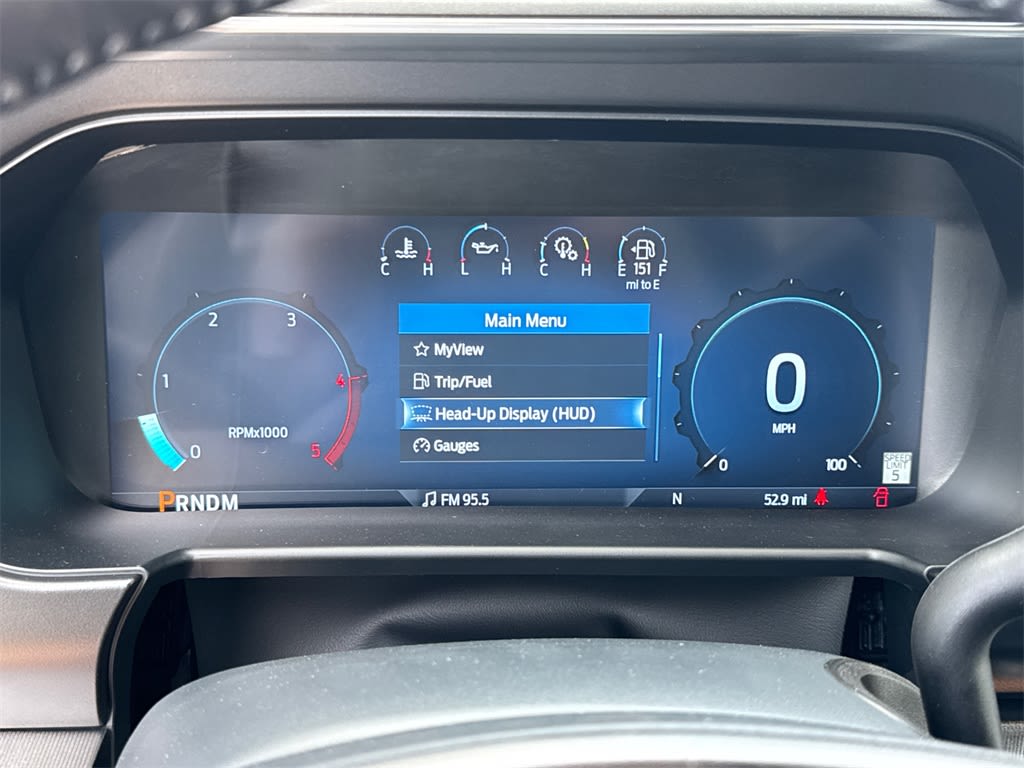 Thumbnail: 2026 Ford F-350 - 15