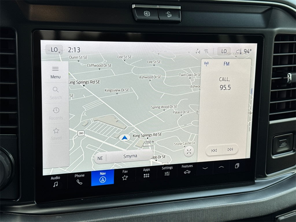 Thumbnail: 2026 Ford F-350 - 29