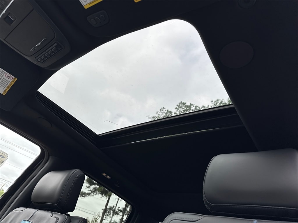 Thumbnail: 2026 Ford F-350 - 34