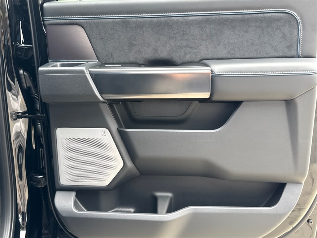 Thumbnail: 2026 Ford F-350 - 22