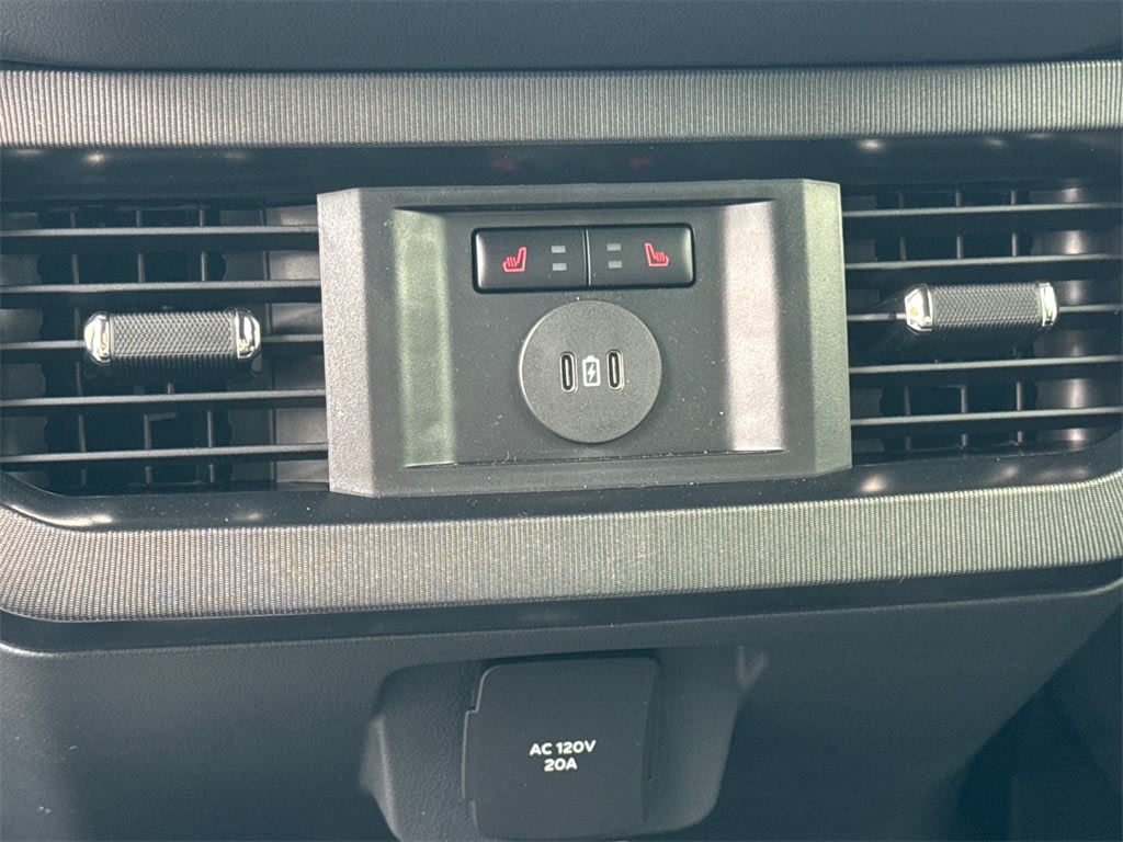 Thumbnail: 2026 Ford F-350 - 24