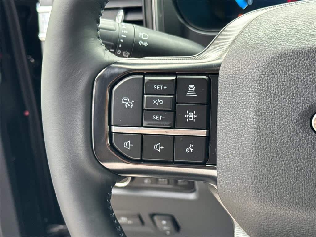 Thumbnail: 2026 Ford F-350 - 26