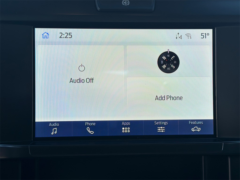 Thumbnail: 2025 Ford F-350 - 27