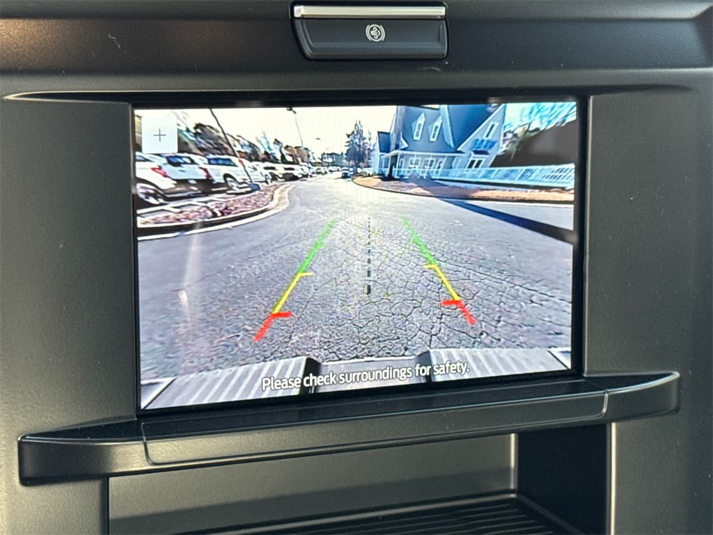 Thumbnail: 2025 Ford F-350 - 28