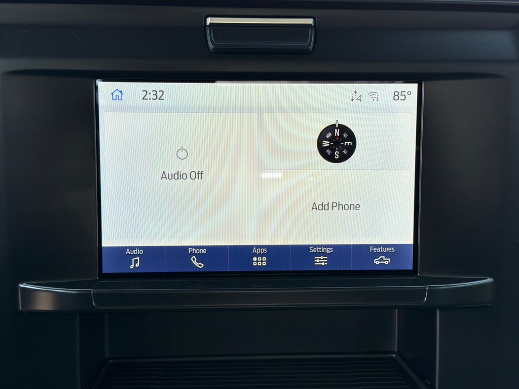 Thumbnail: 2025 Ford F-350 - 56