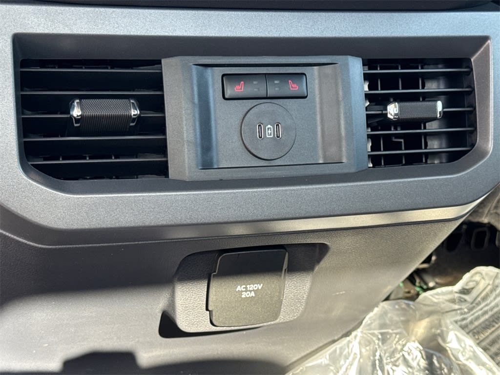 Thumbnail: 2026 Ford F-350 - 24