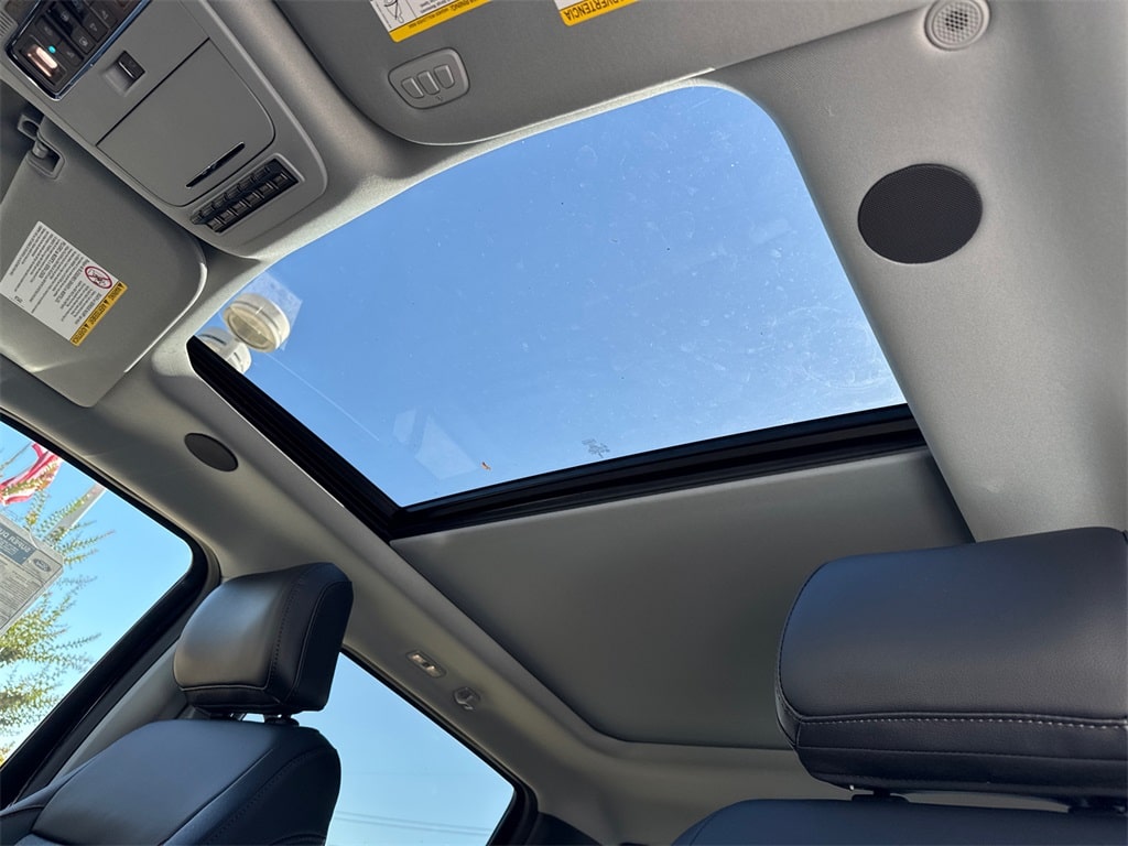 Thumbnail: 2026 Ford F-350 - 34