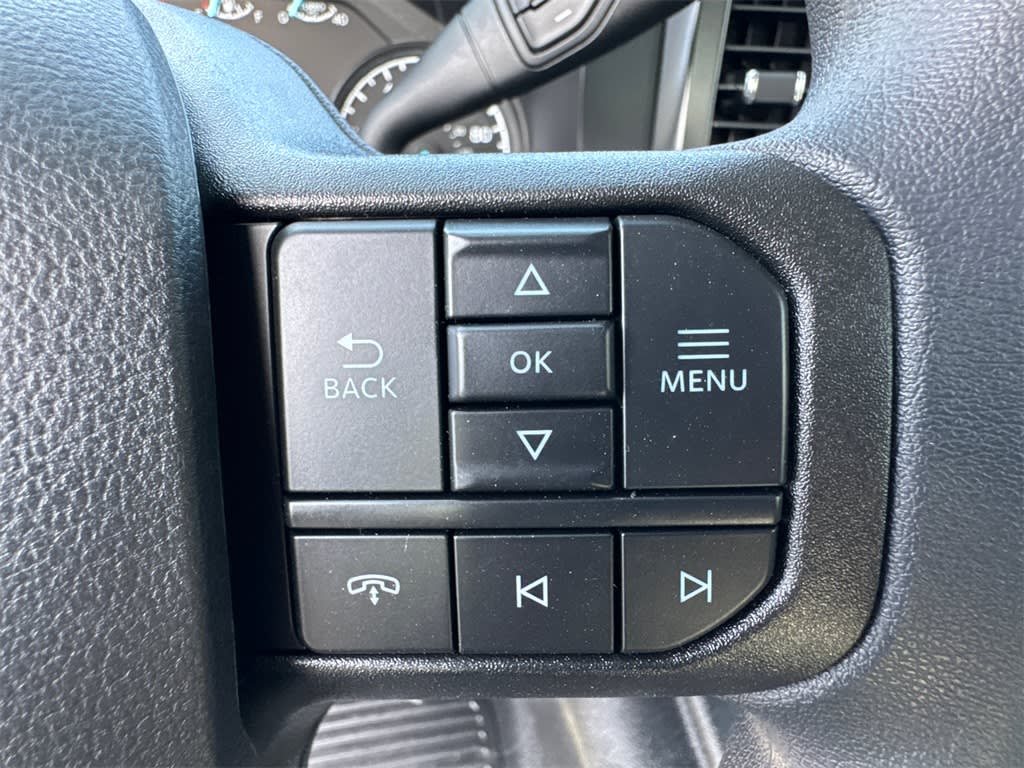 Thumbnail: 2026 Ford F-350 - 26