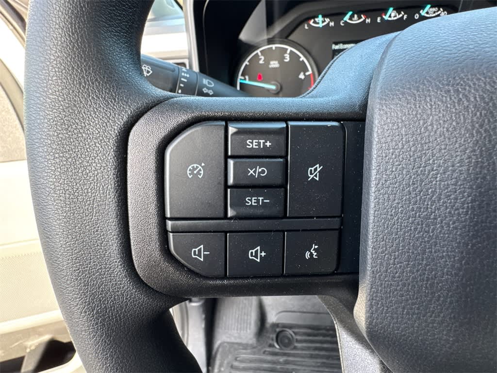 Thumbnail: 2026 Ford F-350 - 25