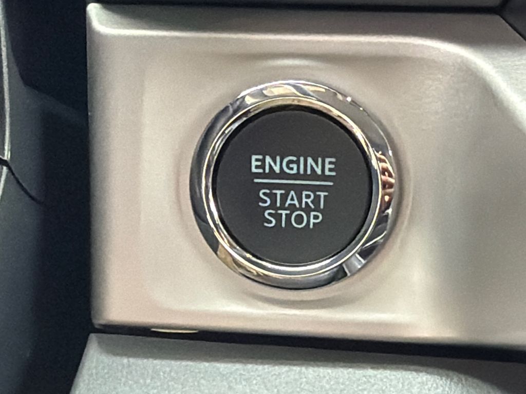 Thumbnail: 2026 Ford F-350 - 31