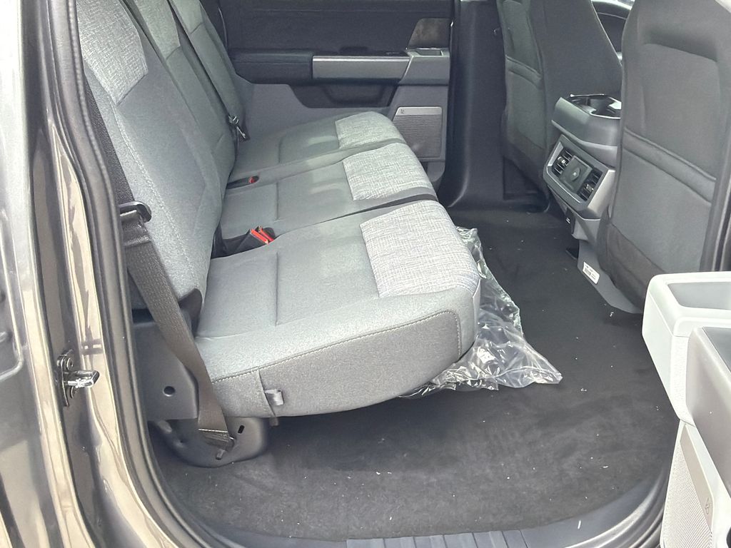 Thumbnail: 2026 Ford F-350 - 11