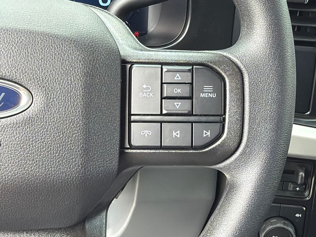 Thumbnail: 2026 Ford F-350 - 27