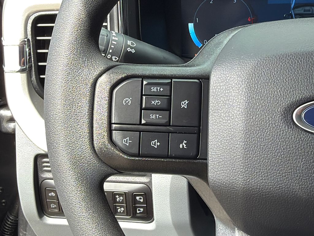 Thumbnail: 2026 Ford F-350 - 26