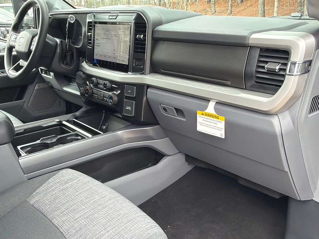 Thumbnail: 2026 Ford F-350 - 2