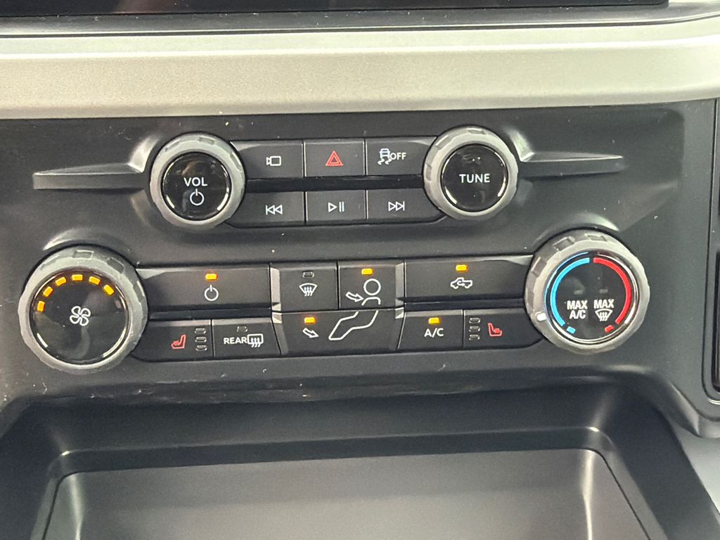 Thumbnail: 2026 Ford F-350 - 30